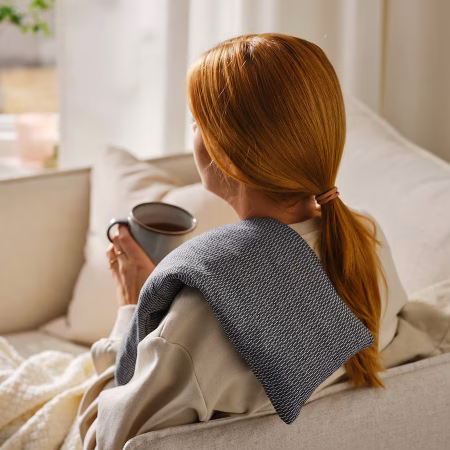 angssmygare almohadilla termica 1189877 pe900034 s5 Merca2.es