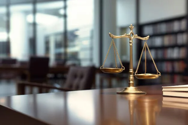 Apple juicio