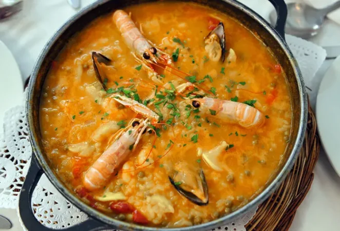 arroz ciga Merca2.es