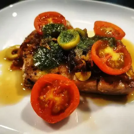 atun encebollado 1 Merca2.es