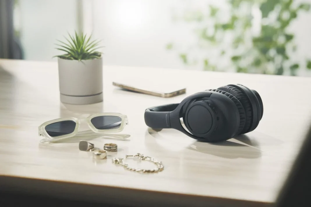 Audio-Technica