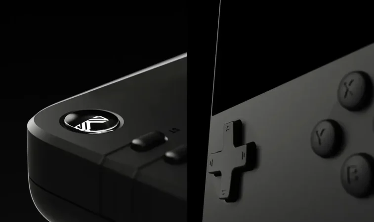 Ayaneo lanza una consola de videojuegos retro inspirada en la mítica Game Boy 10 Merca2.es Ayaneo videojuegos