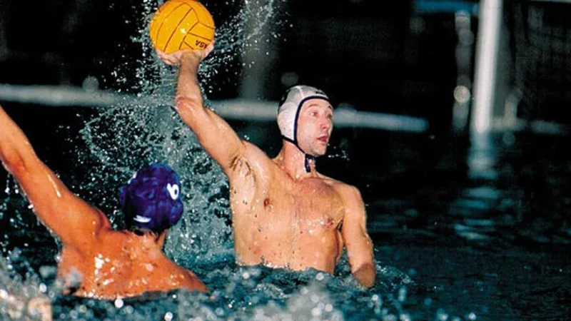 b5553b0b bee1 4146 8e73 f3d7dab5be7e 16 9 aspect ratio default 0 Merca2.es