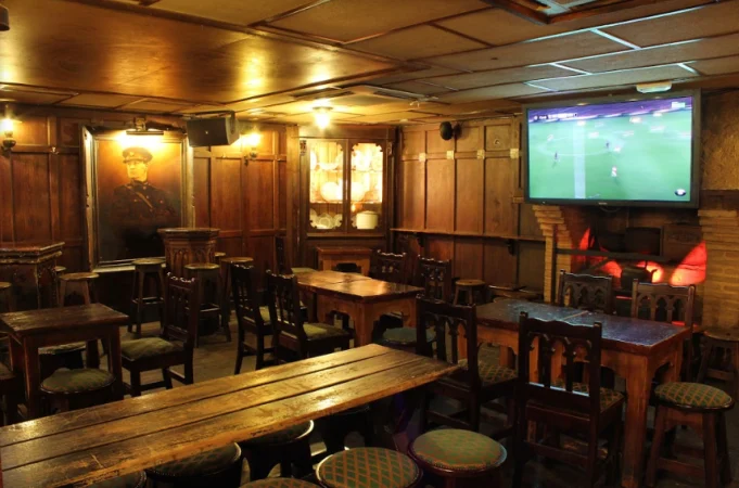 barcelona 1 Merca2.es