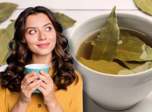 bebe-té-ancestral-todos-los-dias Bebe este té ancestral todos los días y observa los beneficios en tu cuerpo