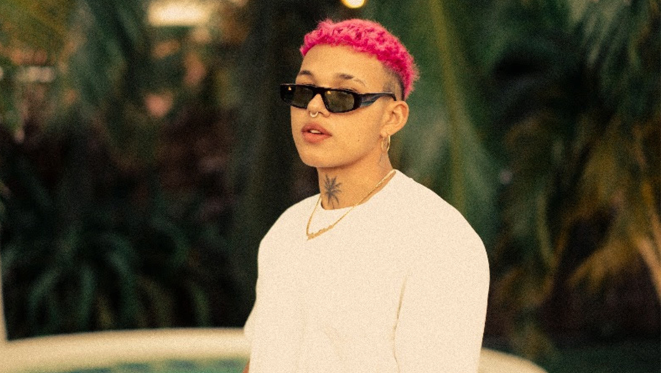 beele-perfil-sony-music