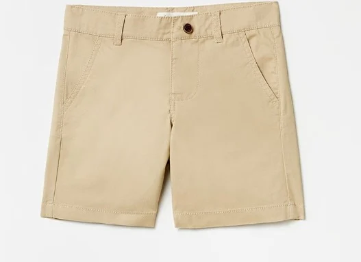 bermuda china Merca2.es