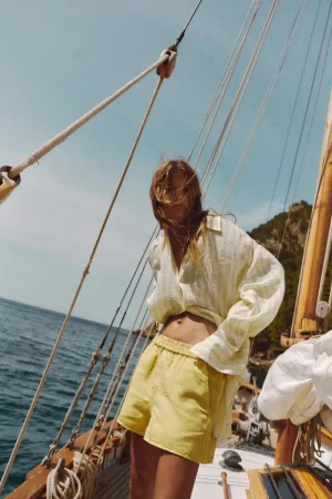 bermuda de lino d9a47899 240613123131 800x1200 Merca2.es