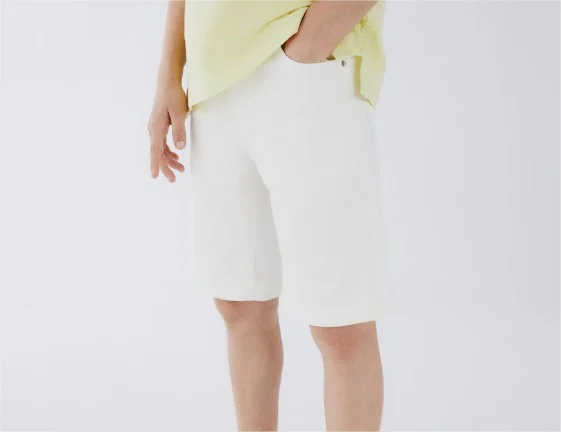 bermuda nino Merca2.es