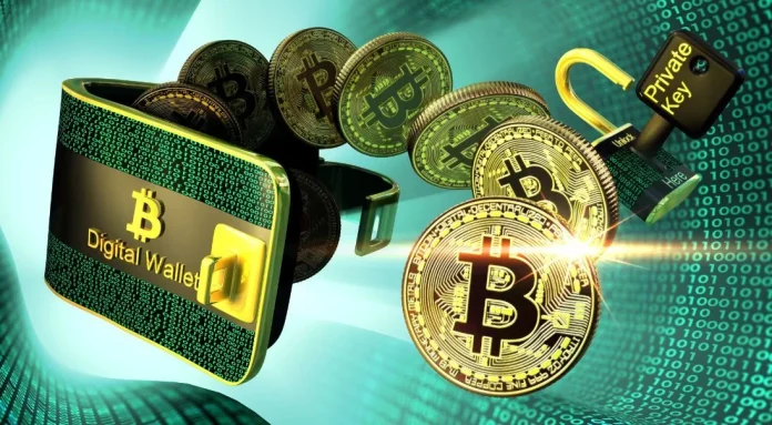 Estrategia infalible que te hará ganar millones en julio