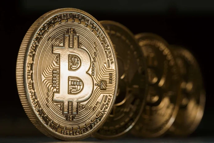 Las 3 mejores criptomonedas para invertir en el 3er Trimestre de 2024