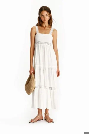 blanco y de crochet 33742c68 240625123602 508x762 Merca2.es