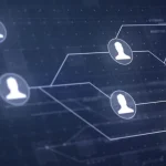 Blockchain ya trabaja para ti aunque no lo sepas: cinco cambios silenciosos que están transformando empresas y administraciones en España 1 Merca2 Blockchain ya trabaja para ti aunque no lo sepas: cinco cambios silenciosos que están transformando empresas y administraciones en España