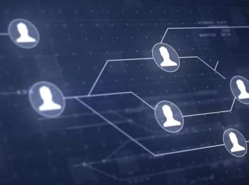 Blockchain ya trabaja para ti aunque no lo sepas: cinco cambios silenciosos que están transformando empresas y administraciones en España Blockchain ya trabaja para ti aunque no lo sepas: cinco cambios silenciosos que están transformando empresas y administraciones en España