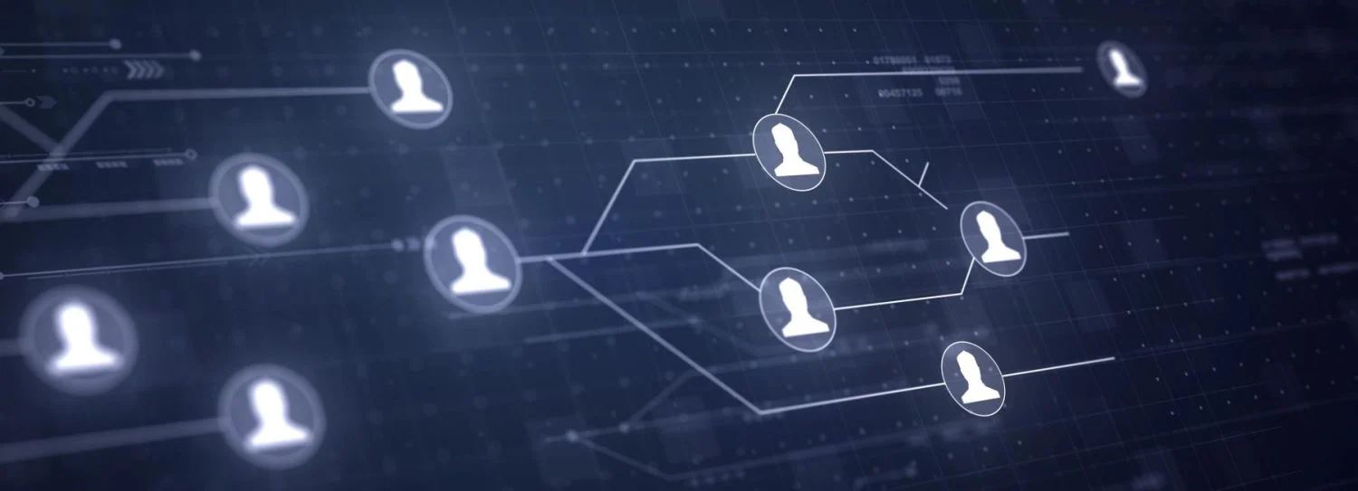 Blockchain ya trabaja para ti aunque no lo sepas: cinco cambios silenciosos que están transformando empresas y administraciones en España Blockchain ya trabaja para ti aunque no lo sepas: cinco cambios silenciosos que están transformando empresas y administraciones en España