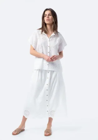 blusas carrefour estampada 002 5440e4ba 240618154123 800x1143 Merca2.es