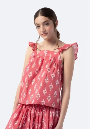 blusas carrefour estampada 06 6a80652b 240618154203 800x1142 Merca2.es