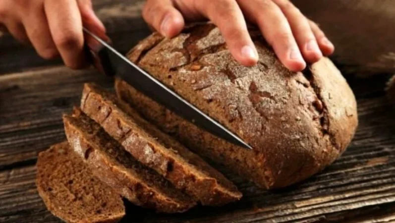 bollo de pan23 Merca2.es