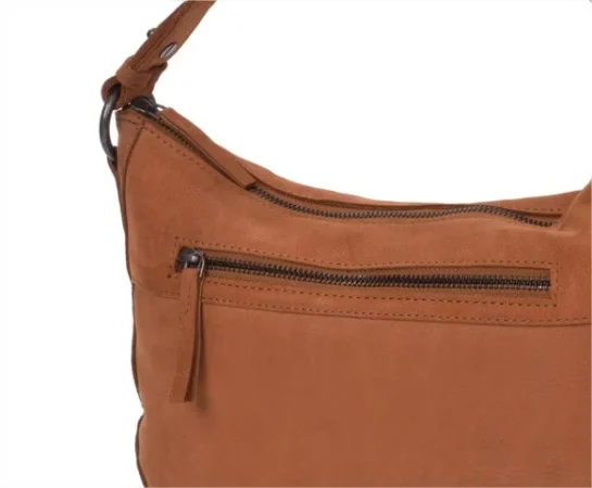 bolso bagging co Merca2.es