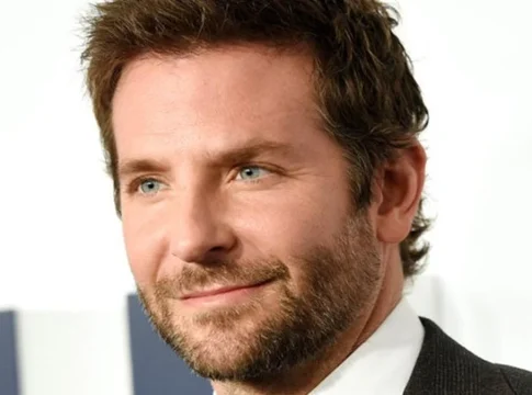 Cómo Bradley Cooper con Taylor Swift: estás celebridades de Hollywood menospreciaron a otro famoso Cómo Bradley Cooper con Taylor Swift: estás celebridades de Hollywood menospreciaron a otro famoso