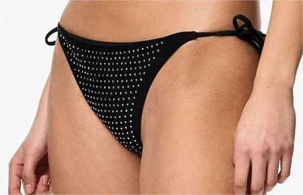 braquita bikini Merca2.es