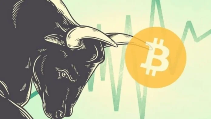 Robert Kiyosaki comparte su estrategia y su tesoro en bitcoins