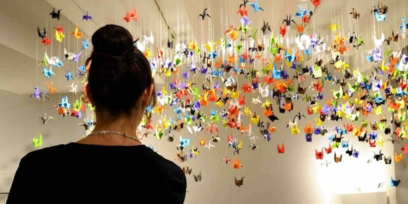 businessinsidermexico museorelacionesCortesia Merca2.es