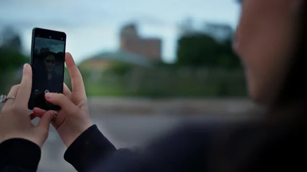 La cámara del smartphone Xiaomi 15 Pro será alucinante por estos detalles 1 Merca2.es Camara Xiaomi