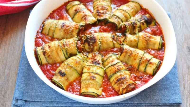 canelones calabacin 815x458 1 Merca2.es