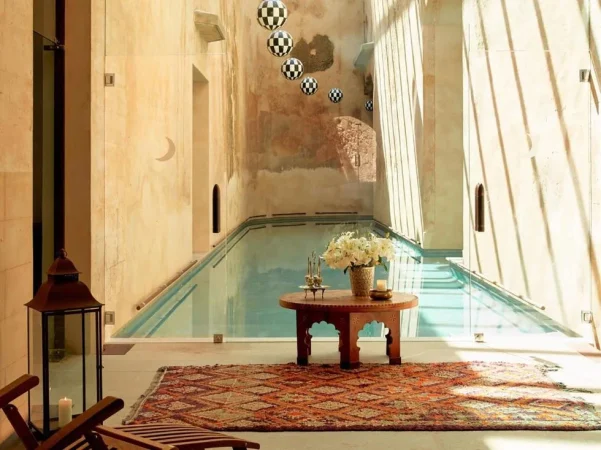 cap rocat veinte hotels mas bonitos de espana 1640163928 Merca2.es