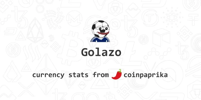 Esta memecoin volver a locos a los fans del fútbol español