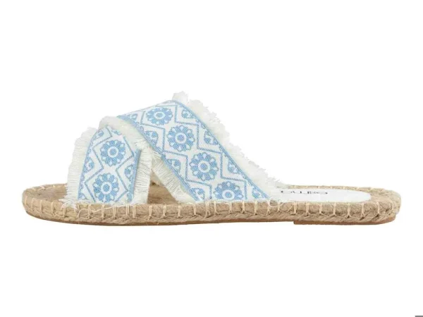 chancletas con flecos para mujer zoom 3 903313d4 240610120942 1000x750 Merca2.es