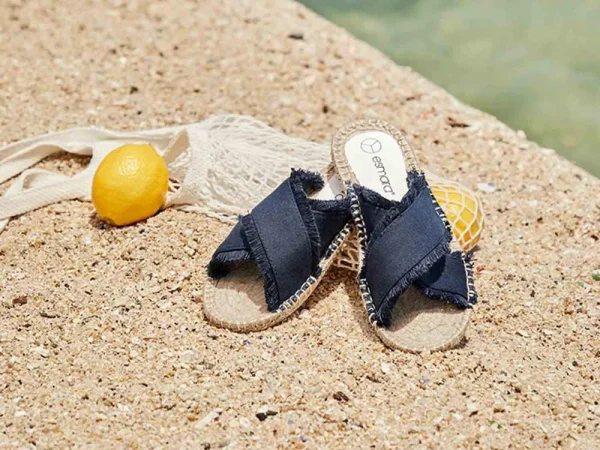 chancletas con flecos para mujer zoom 8 93fe68a1 240610120405 1000x750 Merca2.es