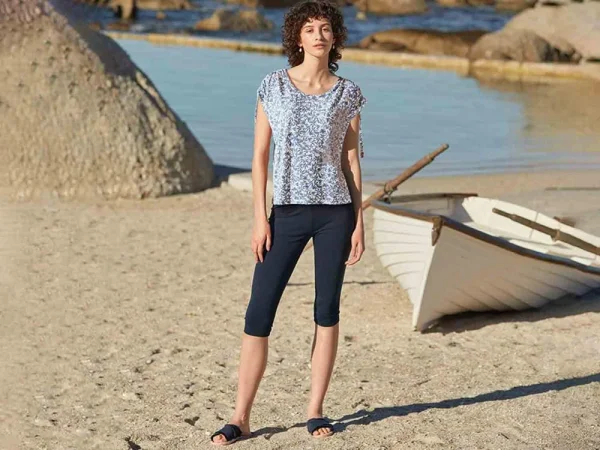 chancletas con flecos para mujer zoom 9 c16662dc 240610123730 1000x750 Merca2.es