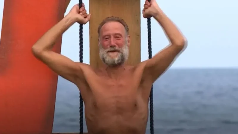 cinco cosas que quizas no sabias sobre pedro aguado a762 Merca2.es