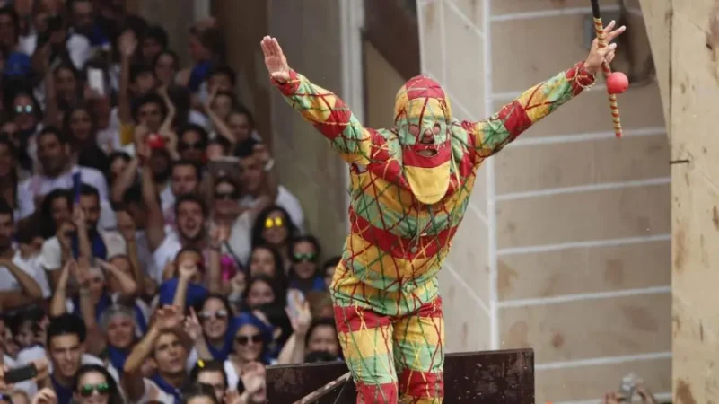 cipotegato Merca2.es