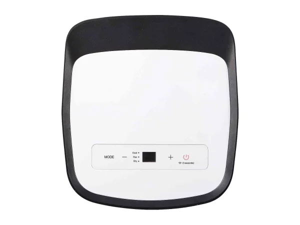 comfee aire acondicionado portatil 960 w zoom 2 Merca2.es