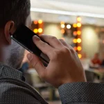 Jordi Fàbrega, jefe Sección de Economía de la Cadena Ser: «Las compañías telefónicas van a subir sus tarifas, a partir de enero, más que la inflación»