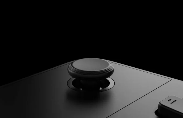 Ayaneo lanza una consola de videojuegos retro inspirada en la mítica Game Boy 11 Merca2.es Consola Ayaneo