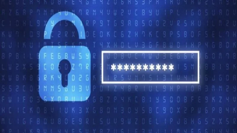 Si incluyes estas palabras en tus contraseñas digitales, estás en peligro 1 Merca2.es Contraseñas seguridad