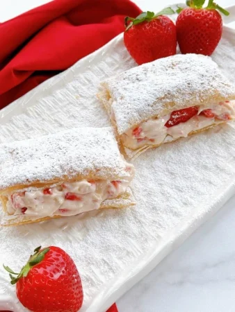 creamy puffs 1 1 Merca2.es