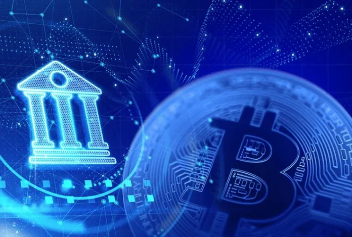 BlackRock apoya la creación de más ETF de criptomonedas, pero controlado
