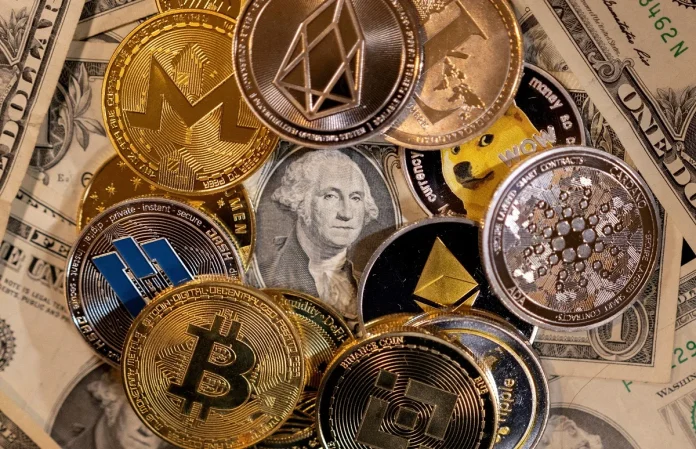 Conoce el funcionamiento de los brokers criptos sin comisión