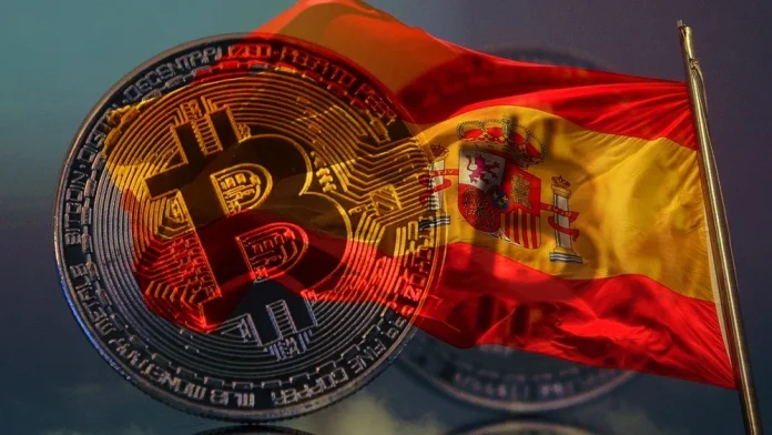 criptomonedas en espana Guía actualizada: Cómo declarar tus criptomonedas en España en 2024 paso a paso