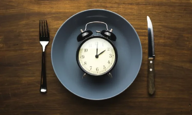 crono plato rel Merca2.es