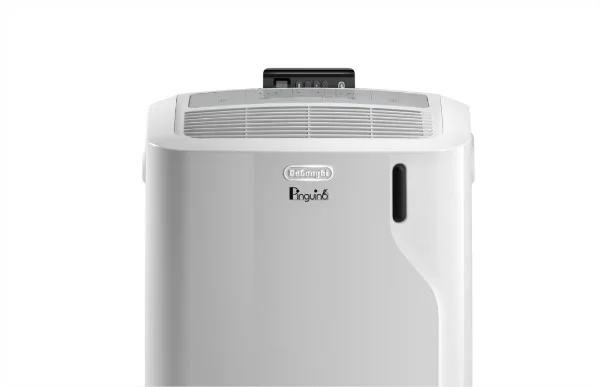 Aires acondicionados portátiles con hasta el 40% de descuento en El Corte Inglés 4 Merca2.es delonfi Merca2.es