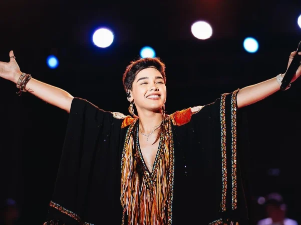 descarga 2 Merca2.es