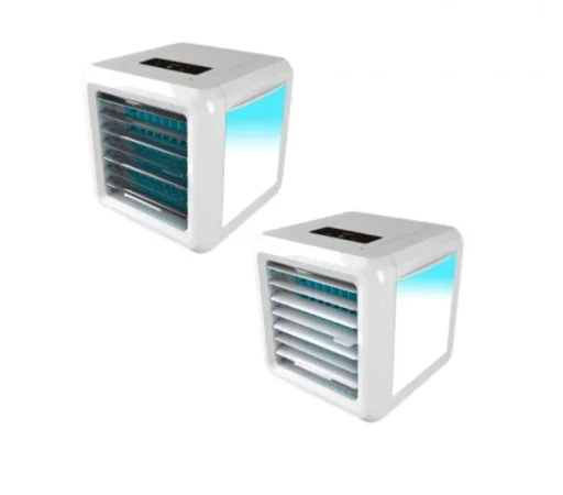di adios al calor gracias a este enfriador del aire de aldi por menos 25 euros 620x545 1 Merca2.es