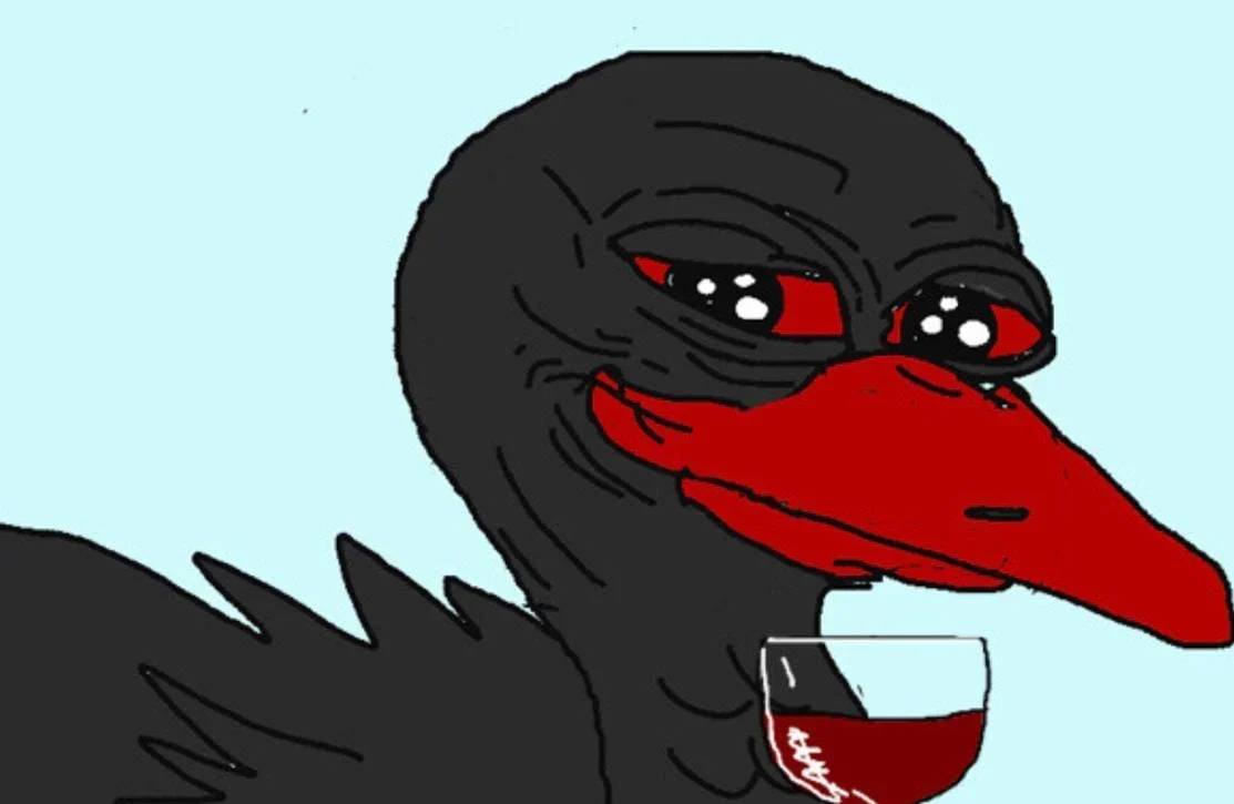 DODO, así es el memecoin que podría explotar este julio: Como obtener ganancias 1 Merca2.es Gráficos de DODO habla sobre su éxito a futuro