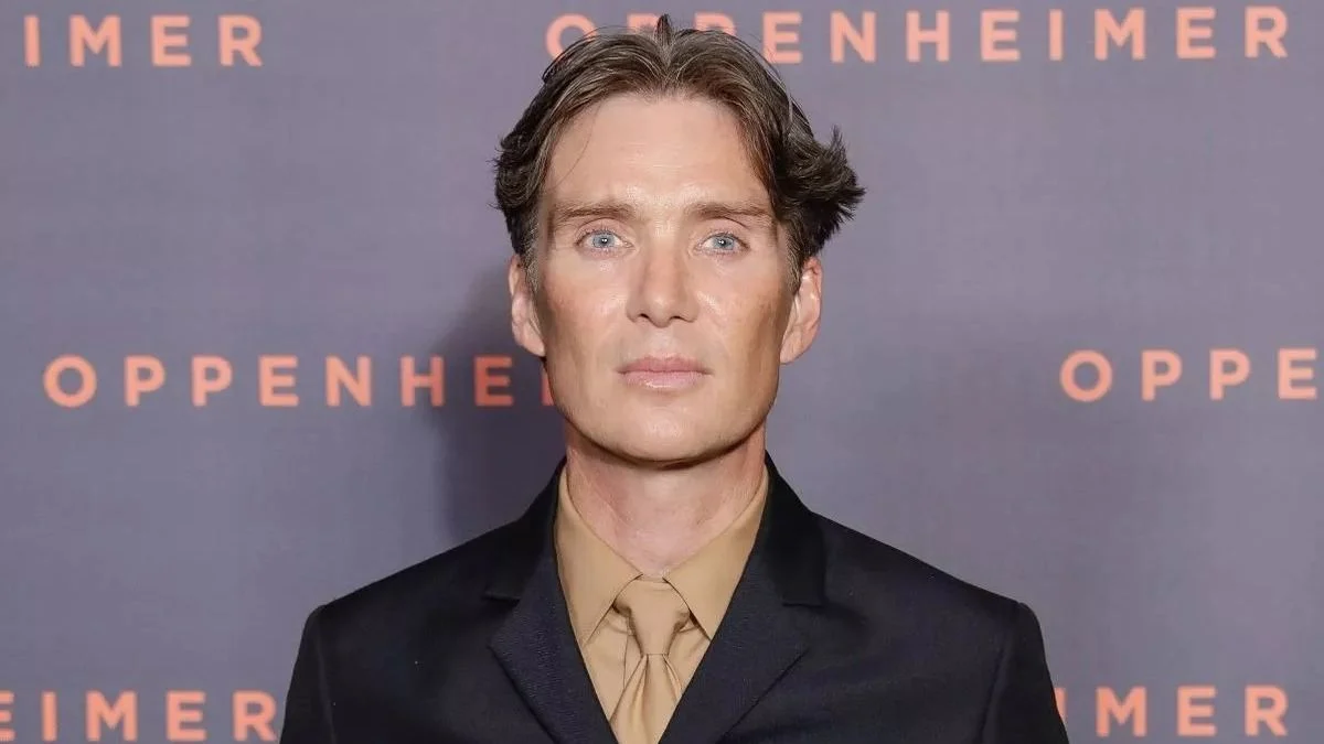 La drástica dieta a la cual se sometió Cillian Murphy para lograr su papel dentro de Oppenheimer La drástica dieta a la cual se sometió Cillian Murphy para lograr su papel dentro de Oppenheimer